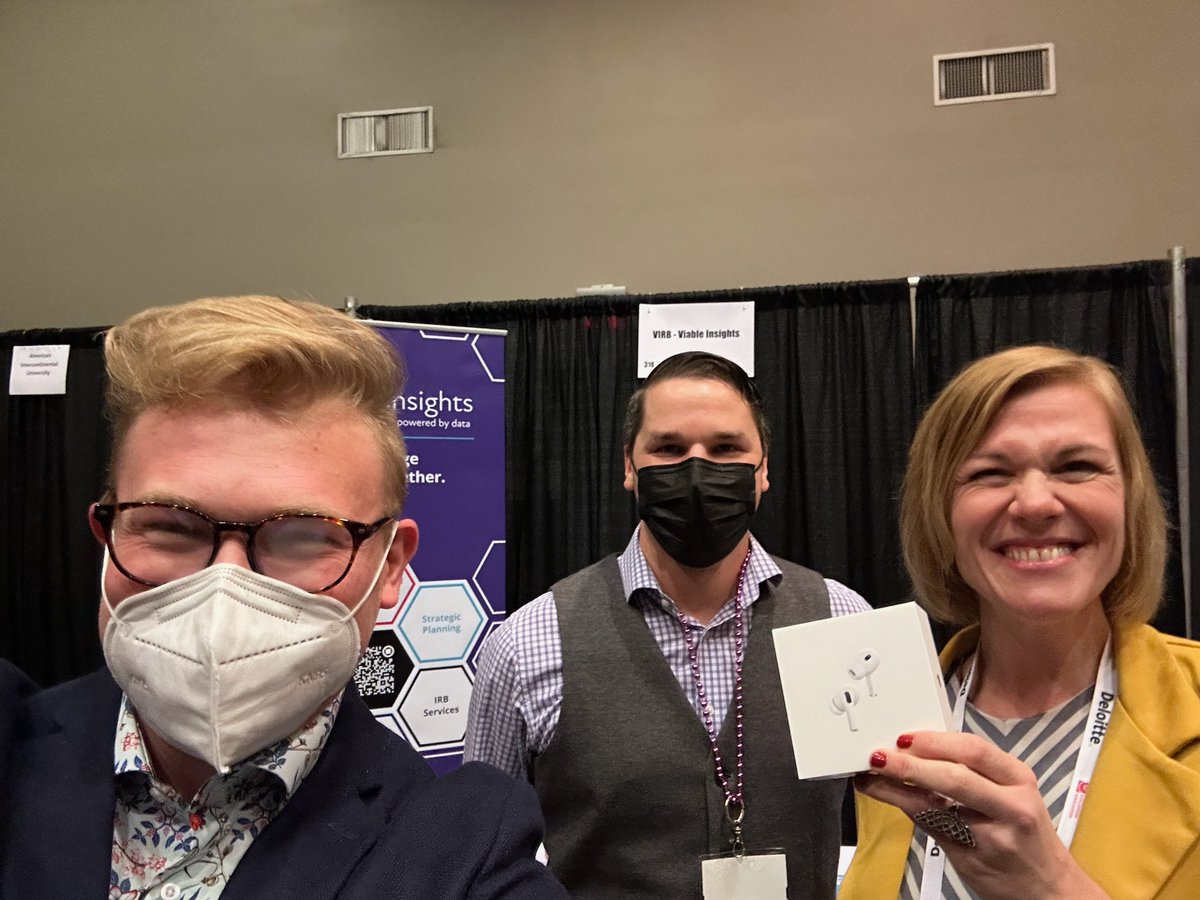 Viable Insights tweet media