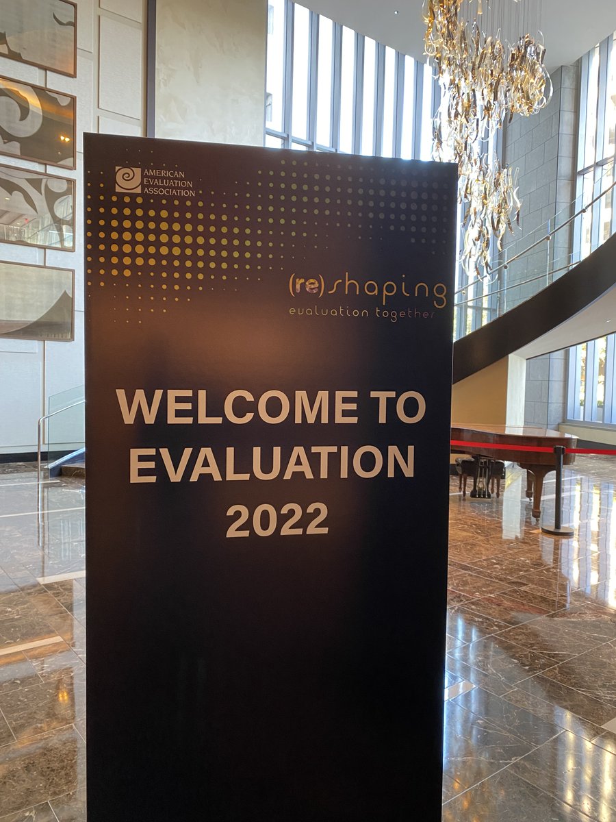 Viable Insights tweet media