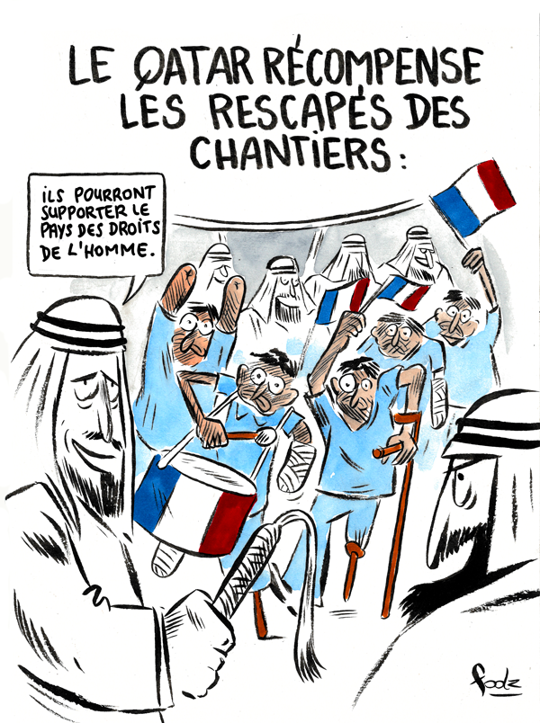 Par #Foolz
