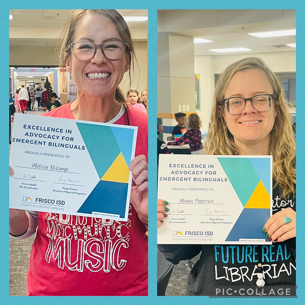 Natalie Jenkins tweet media