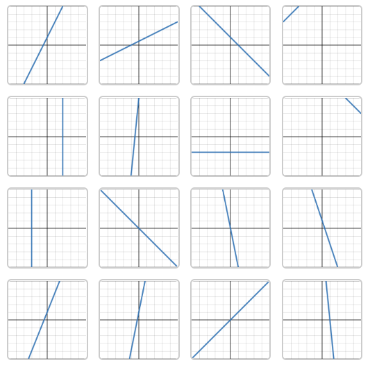 Nick Corley tweet media