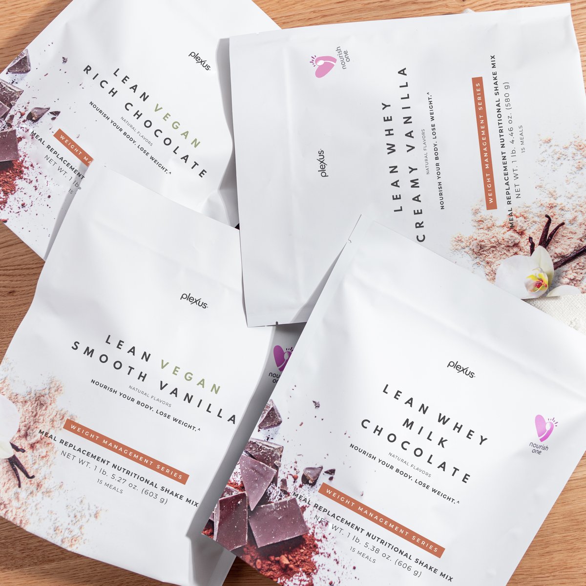 Lean on Plexus® to get your satisfying meal-replacement shake that makes it easy to eat right on the go without sacrificing nutrition or taste. 
Get your Lean now: bit.ly/VeganWhey