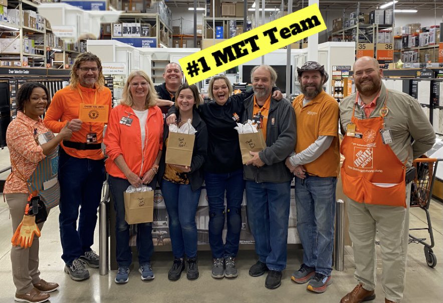 Rachel Smith tweet media