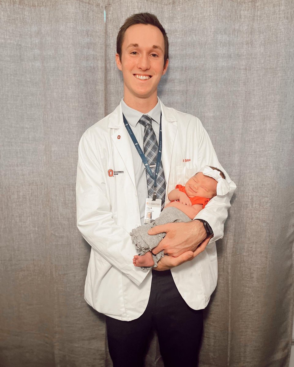 The Ohio State University College of Medicine on Twitter ...