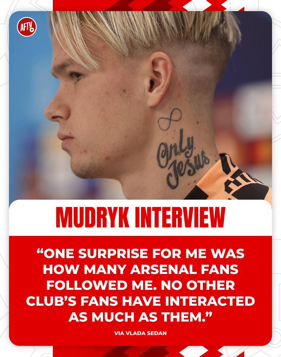 Chelsea star Mykhaylo Mudryk loves tattoos and even has football ink on his chest Daily Star #35 Chelsea star Mykhaylo Mudryk loves tattoos and even has football ink on his chest Daily Star