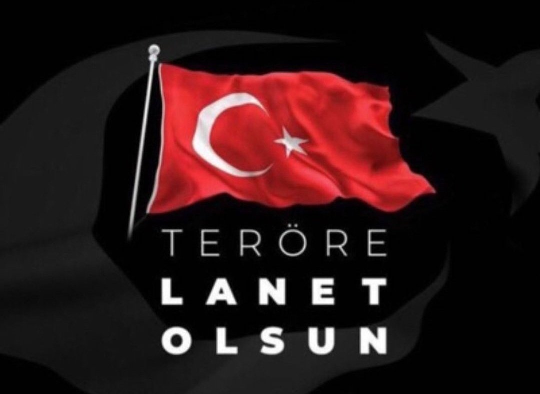 Cafer21902382's tweet photo. #BAŞIN #SAGOLSUN #TÜRKİYEM https://t.co/Tj0ajYBDKq