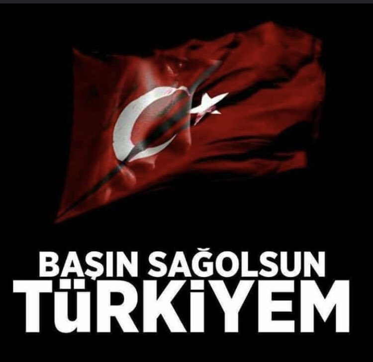 TSBKBF's tweet photo. Milletimizin başı sağolsun… https://t.co/WcwhhJOxh6