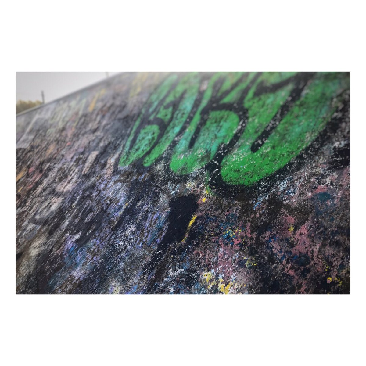 EKvisualartist's tweet photo. A good start to #AroundHere
Lunchtime Seat, Overlooked and Social History (2022) all rights res
#LoveSouthTyneside https://t.co/EKgcLTX308