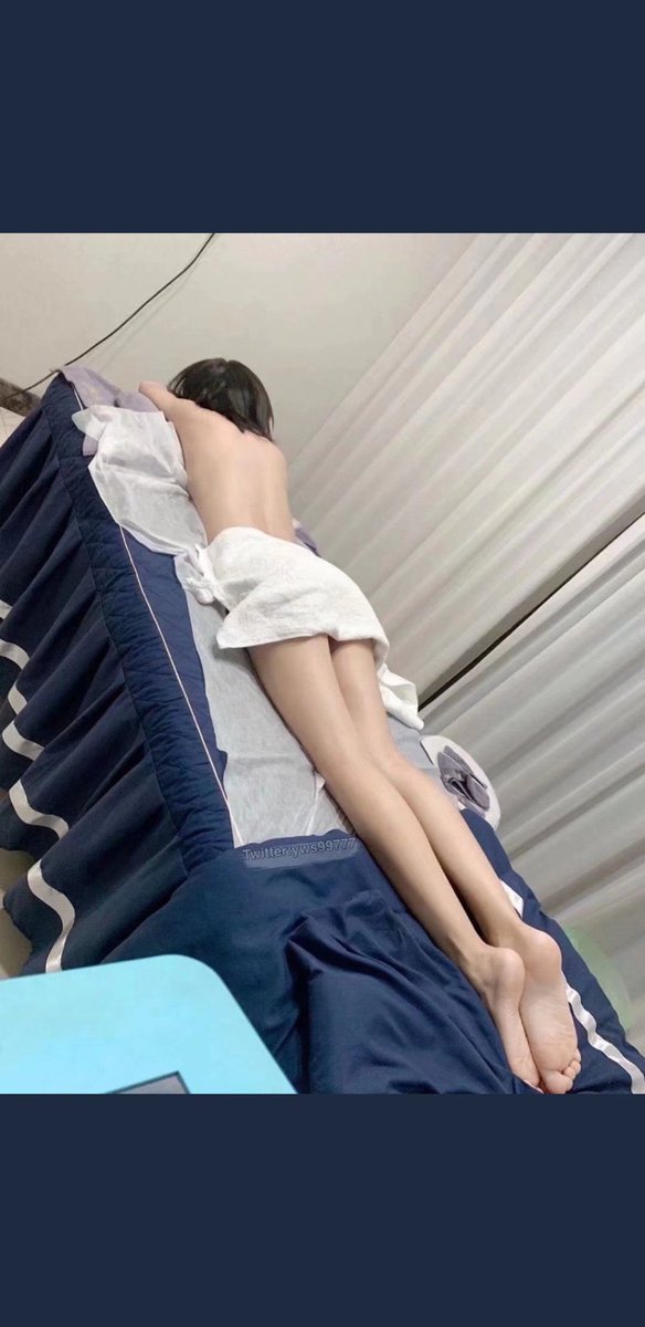 520xy's tweet photo. 一次体验，终生难忘，同城异性SPA，人生短暂，懂得释放自己的情绪和欲望才是人生赢家#异性SPA#福州女性SPA#按摩 https://t.co/rqoNz8z8Tq