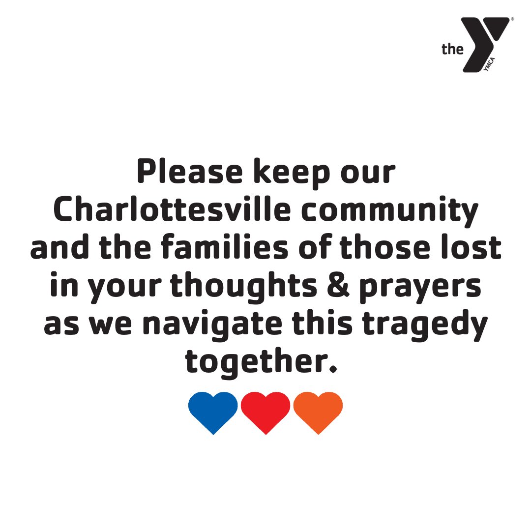 Piedmont Family YMCA (@ymcapiedmont) on Twitter photo 