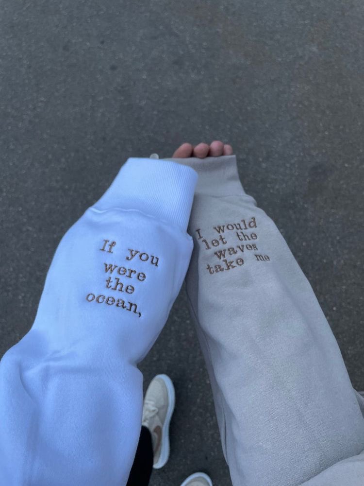 Hands couple tweet media