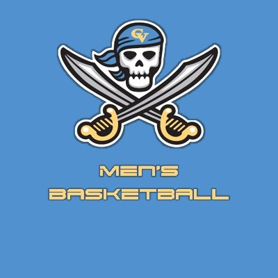 HoppCody's tweet photo. 🚨 Men's Basketball  College 
🏀 Chattahoochee Valley 🆚 Andrew
🗓 Monday,Nov.14
⏰ 7:30 PM   
📺 https://t.co/aZjtADLroS 

@AndrewTigersMBB @da_guard @SaboTate14 @VinceGraves8 @taviongolden5  @jboston5_ https://t.co/8vV44B9CV7