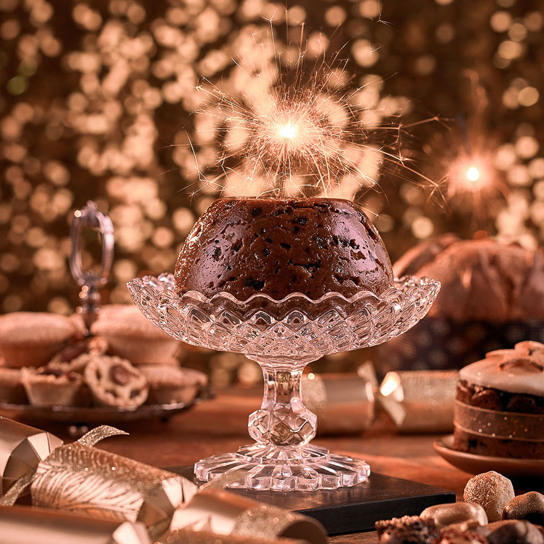 WheelersGifts's tweet photo. There's no time like the present‼

Order your Christmas hampers now to secure the perfect gift 🎁 

See our vast selection of seasonal hampers here >> https://t.co/rVNMcSt3by

-

#ChristmasHampers #LuxuryHampers #Hamper #foodporn #yum #christmas #christmasgift #gift #christmas https://t.co/hxGfdGdqmI
