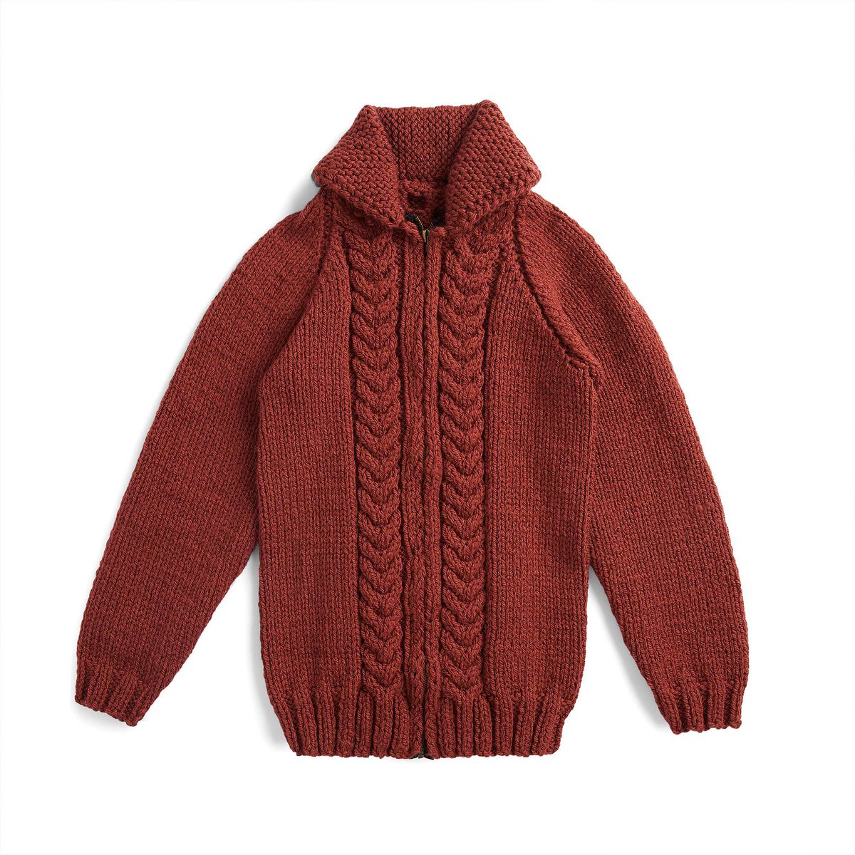 mooglyblog's tweet photo. This one is for the knitters ready to take on a bit of a challenge - and create a sweater he'll treasure and you'll "borrow" for ages! π https://t.co/GlTGhhVJgv #knitting #freeknitpatterns #twitterknitters #yarnspo https://t.co/ZnRHBChkc5
