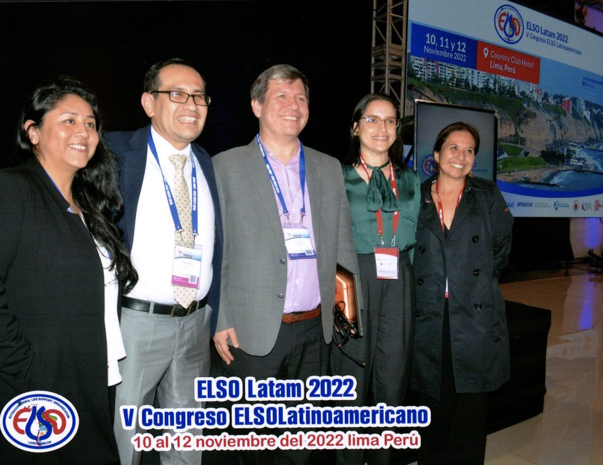 angieorco's tweet photo. Comunidad @ElsoLatam #fcv #shaio #cardiovid https://t.co/0LRs2XZHva