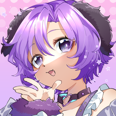 #絵みみち

山下和真先生 @AmazingEntities に都みみち先生 @my_mimichi を描いてもらいました。Dlsiteの商品紹介ページで使う画像です。 