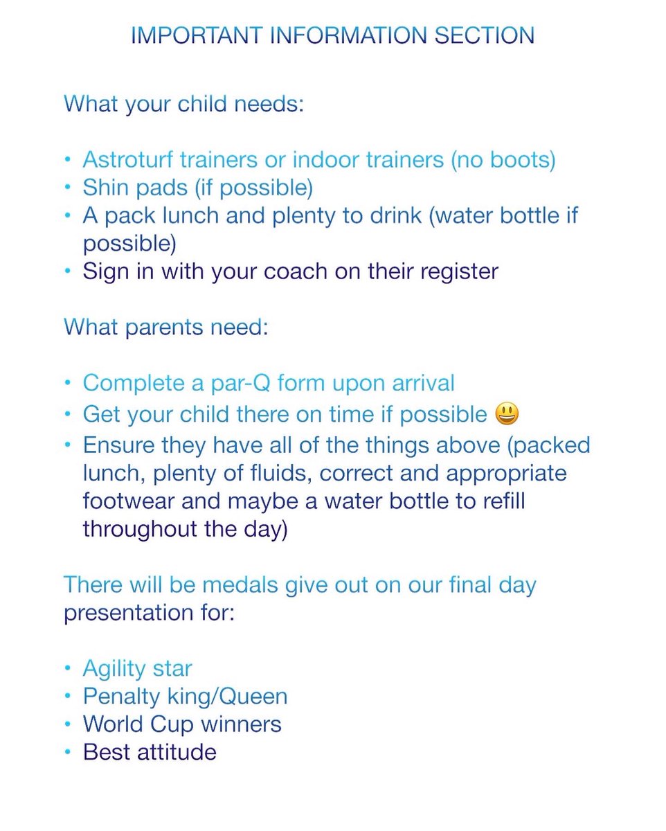 Football Sharks 🦈 tweet media