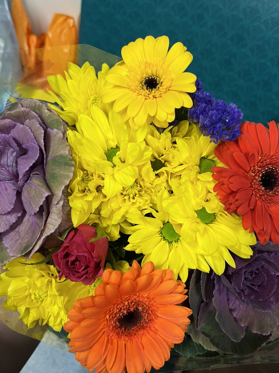 Clare Bodell (@clarebodell) on Twitter photo When you are having a ‘wobbly’ time at work, your team show you the love ❤️ @AmeliaH_NUH <a href="/beldring1/">Belinda Dring</a> <a href="/MelvinWar2004/">Michelle Rhodes</a> <a href="/ameliajayne96/">Amelia Daibell</a> When you are having a ‘wobbly’ time at work, your team show you the love ❤️ @AmeliaH_NUH <a href="/beldring1/">Belinda Dring</a> <a href="/MelvinWar2004/">Michelle Rhodes</a> <a href="/ameliajayne96/">Amelia Daibell</a>