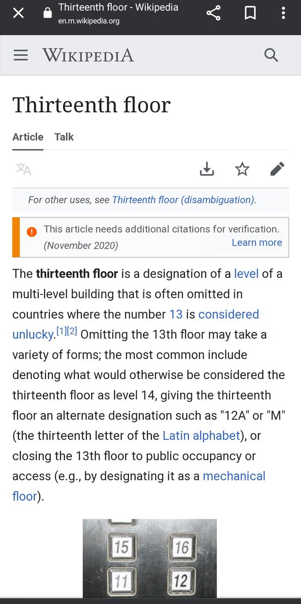 _CrazyNairobian's tweet photo. For context, I did a bit of digging and I found out the reason why... Basically ni juu ya supersaturation. https://t.co/tehsa25WR5