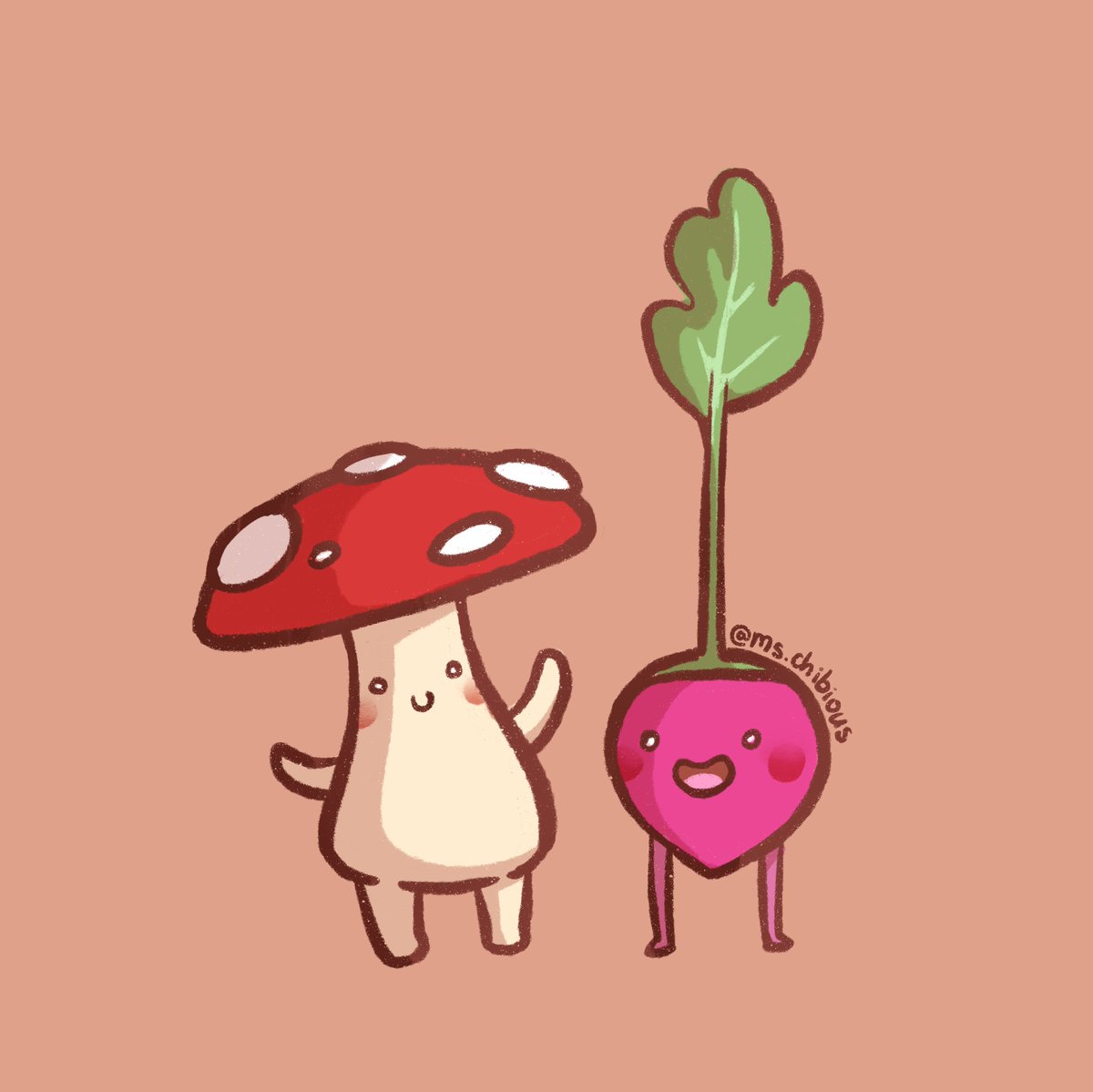 Mschibious's tweet photo. Who's been playing @ooblets? 🙋🏻‍♀️ Super cute, well-made, and really helped me de-stress through some rough times. One of my top games this year for sure ✨ https://t.co/UOUrDnceqq
