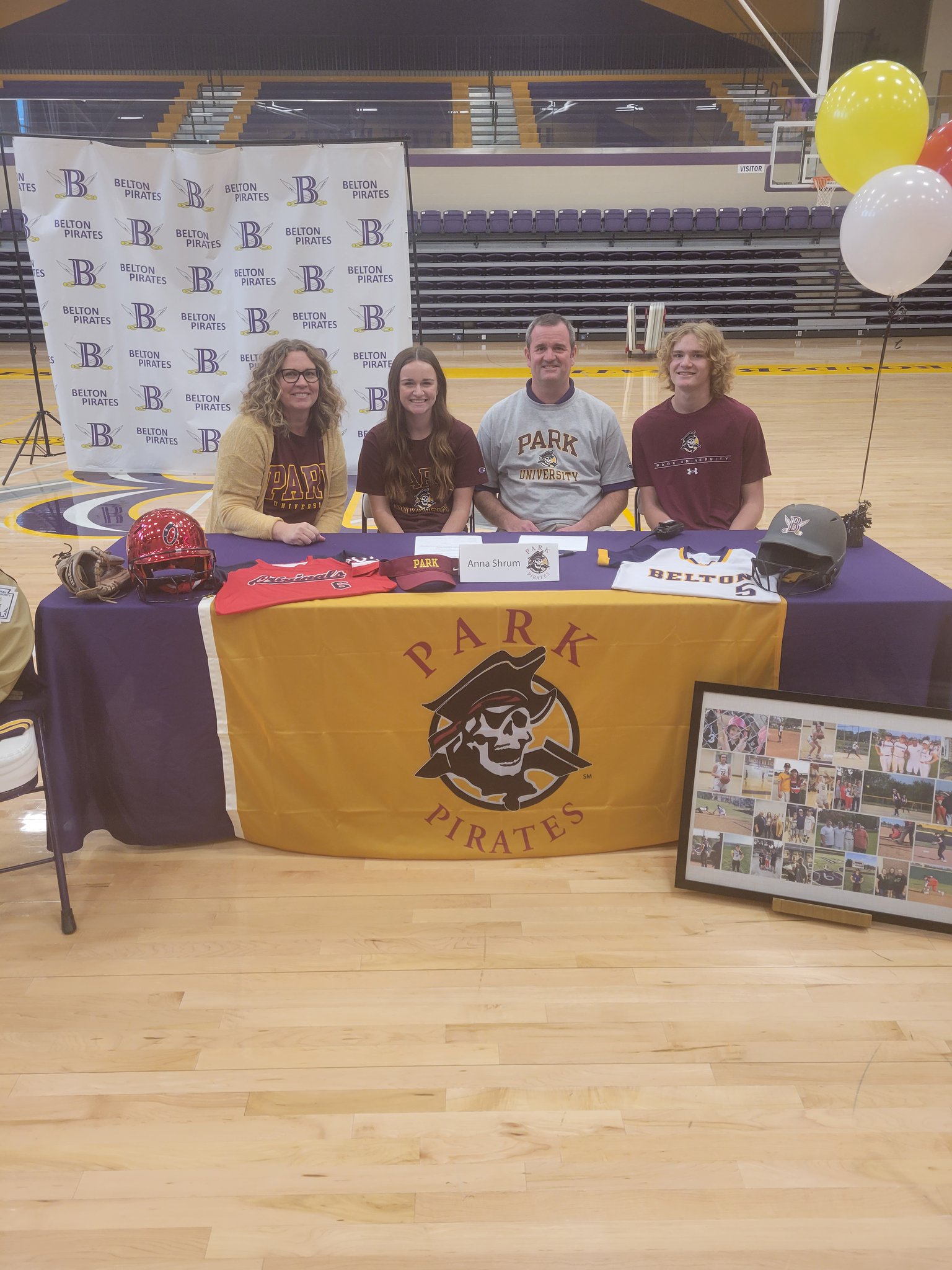 belton-school-district-124-on-twitter-last-week-we-had-a-signing