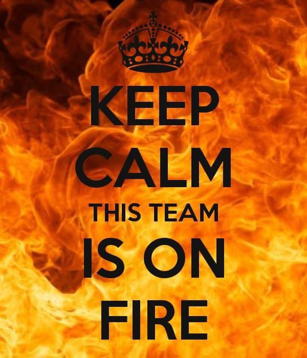 resumewritersink.com/about 

#brandambassadors #brandambassador
#resumewriter #careercoach