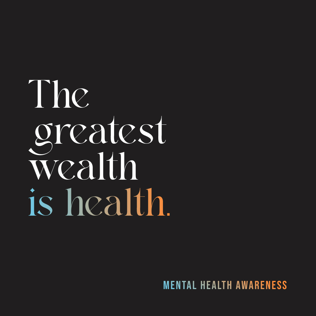 KingTideLA's tweet photo. ✨With our busy schedules, it’s easy to ignore the signs our bodies give us. Don’t forget to make time to nourish your mind, body, and soul. https://t.co/RkwPW1HBVn