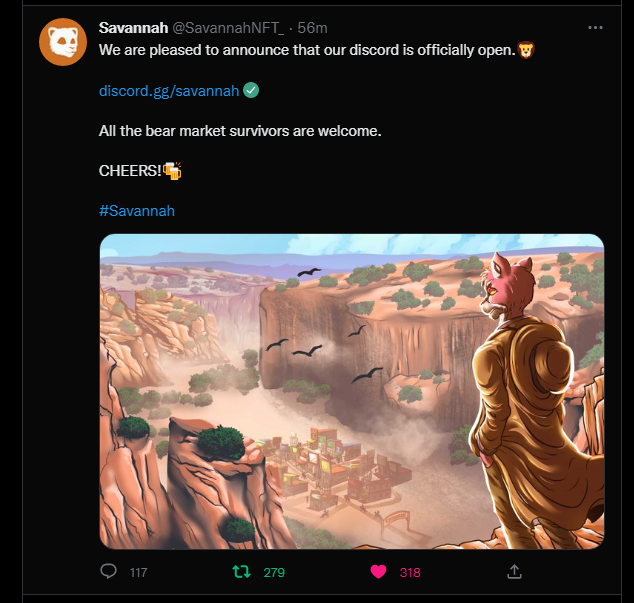 Real Lordy tweet media