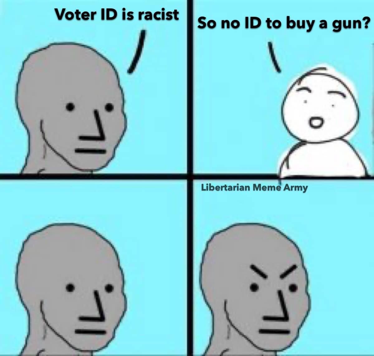 Rothmus 🏴 (@rothmus) on Twitter photo 