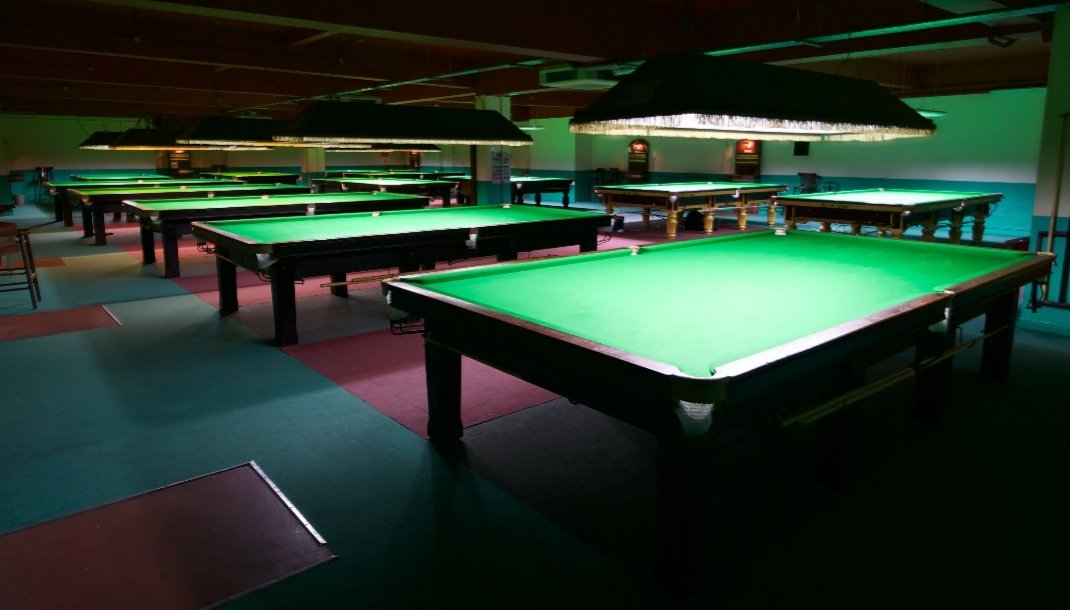 Frames Sports Bar Coulsdon (@framescoulsdon) on Twitter photo ๐ผ๐พ๐ฝ๐ณ๐ฐ๐ ๐ผ๐ฐ๐ณ๐ฝ๐ด๐๐ -
๐บ๐๐๐ ๐๐๐๐๐ ๐ข๐๐๐ ๐ผ๐๐๐๐๐ข ๐๐๐๐๐๐๐ ๐๐๐ ๐๐๐ ๐๐๐๐ ๐๐๐๐๐ ๐๐๐๐๐๐๐ ๐๐ ๐ฟ๐๐๐ ๐๐๐๐ ๐ป๐๐ ๐ ๐ผ๐พ๐ฝ๐ณ๐ฐ๐ ๐ผ๐ฐ๐ณ๐ฝ๐ด๐๐ -
๐บ๐๐๐ ๐๐๐๐๐ ๐ข๐๐๐ ๐ผ๐๐๐๐๐ข ๐๐๐๐๐๐๐ ๐๐๐ ๐๐๐ ๐๐๐๐ ๐๐๐๐๐ ๐๐๐๐๐๐๐ ๐๐ ๐ฟ๐๐๐ ๐๐๐๐ ๐ป๐๐ ๐