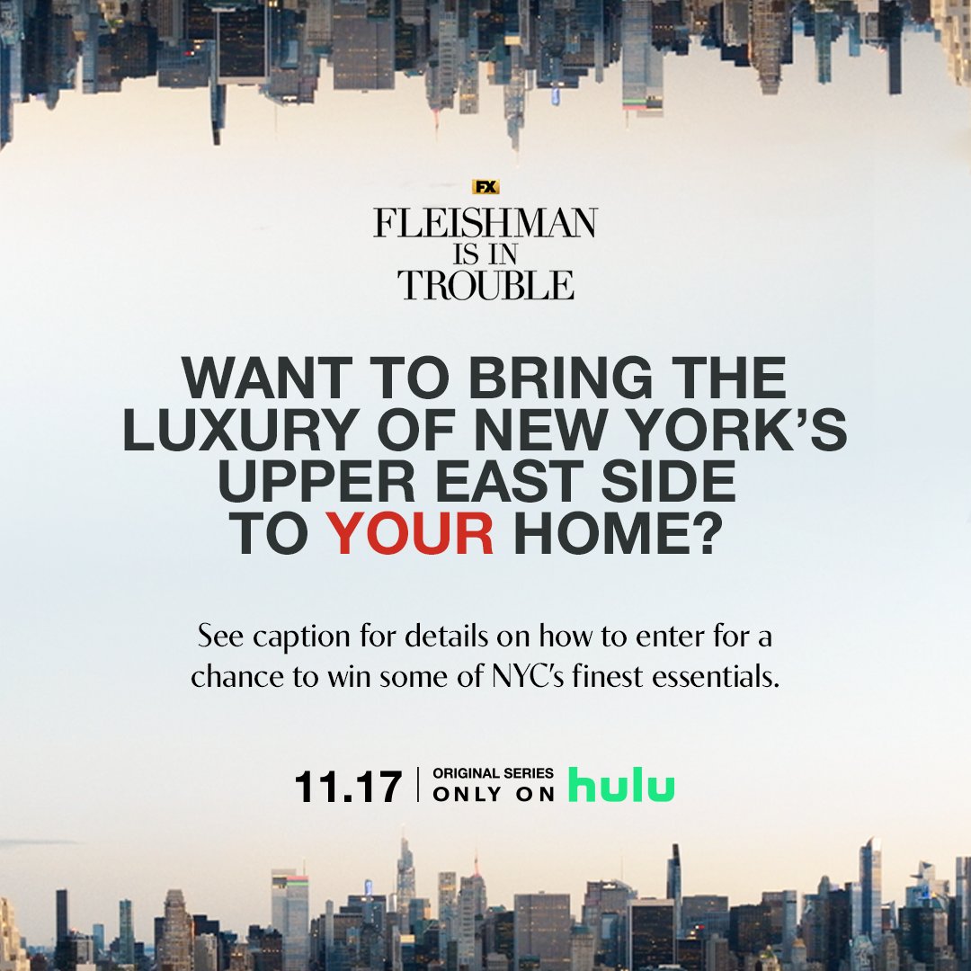 FX Networks tweet media
