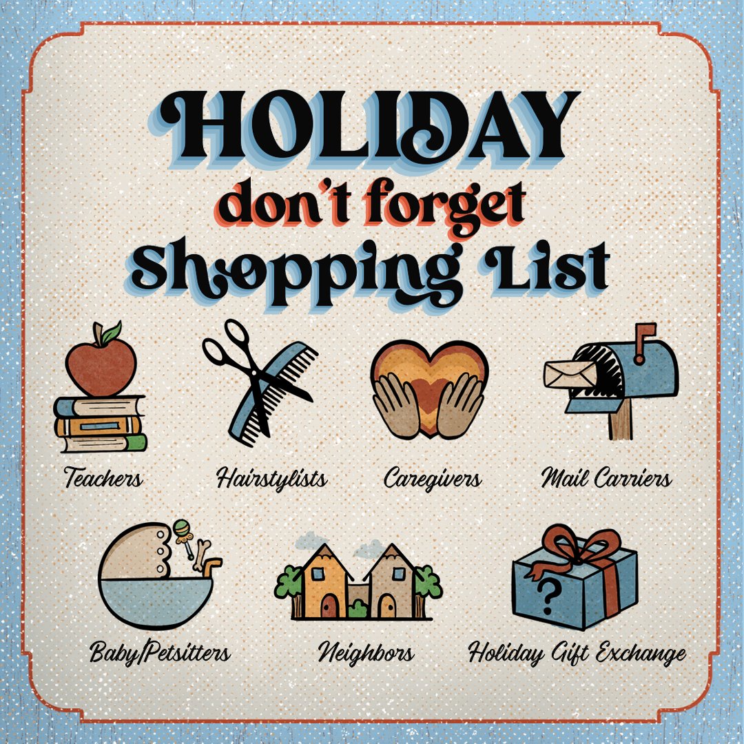 Kids Ink Bookstore tweet media