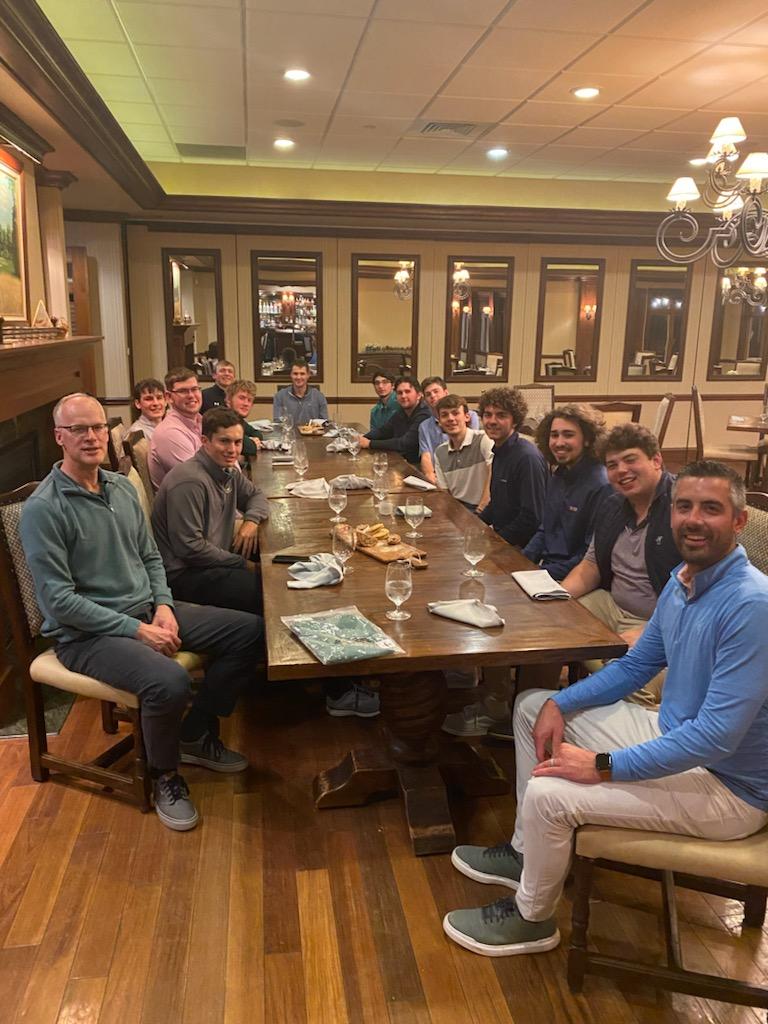 Doug Linde tweet media