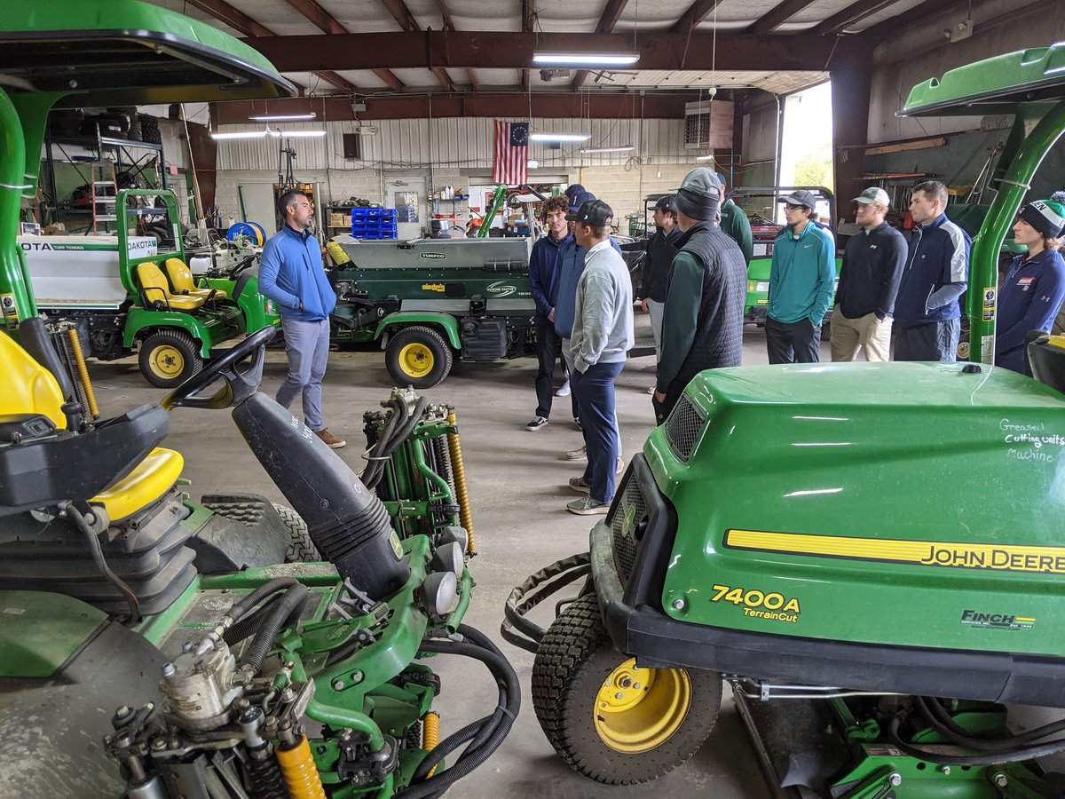 Doug Linde tweet media