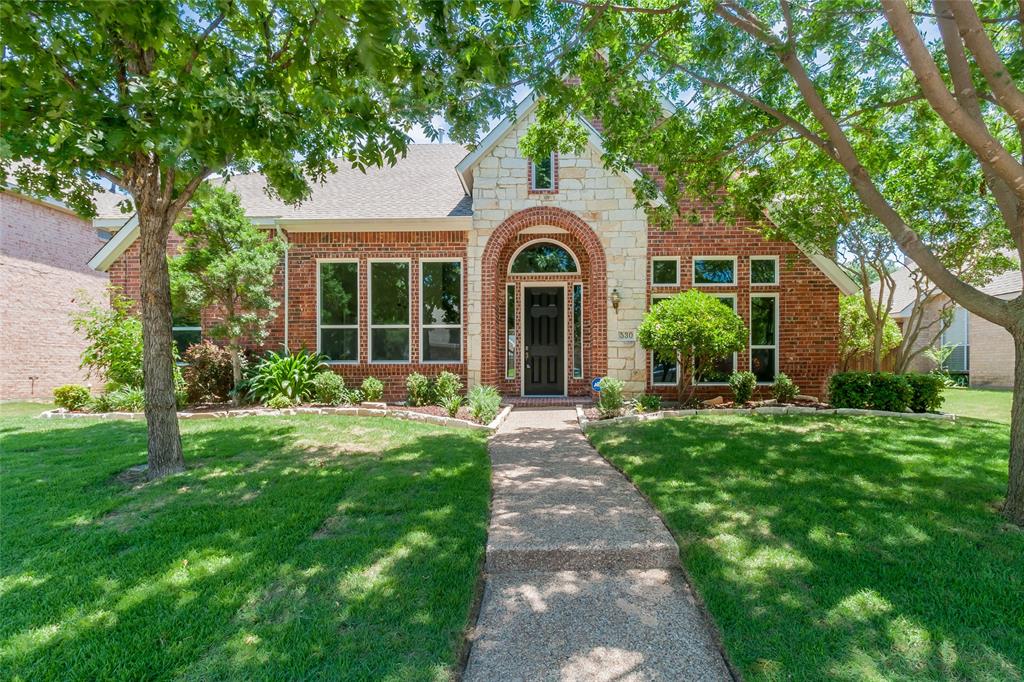 Realtor_LauraB photo