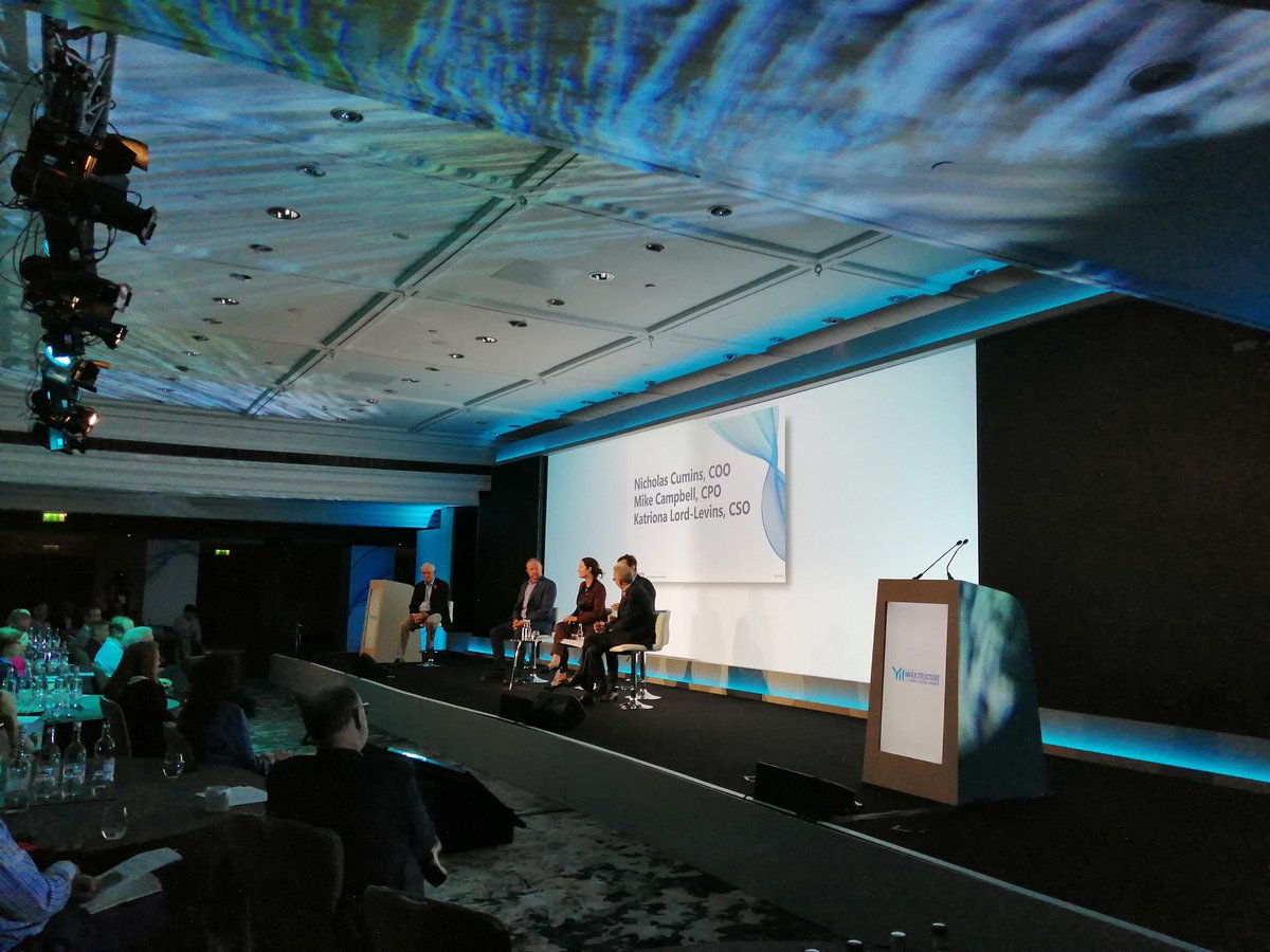 Olivia Tempest #SWMB18 (@olivia_tempest) on Twitter photo Nicholas Cumins, COO, <a href="/kitkatlord/">Kat Lord-Levins</a>, CSO, and <a href="/BSY_Campbell/">Mike Campbell @ Bentley Systems</a>, CPO, unveil <a href="/BentleySystems/">Bentley Systems, Inc</a>' new solutions during the #YII2022. Check <a href="/smartwatermag/">Smart Water Magazine 💧</a> to learn more. Nicholas Cumins, COO, <a href="/kitkatlord/">Kat Lord-Levins</a>, CSO, and <a href="/BSY_Campbell/">Mike Campbell @ Bentley Systems</a>, CPO, unveil <a href="/BentleySystems/">Bentley Systems, Inc</a>' new solutions during the #YII2022. Check <a href="/smartwatermag/">Smart Water Magazine 💧</a> to learn more.