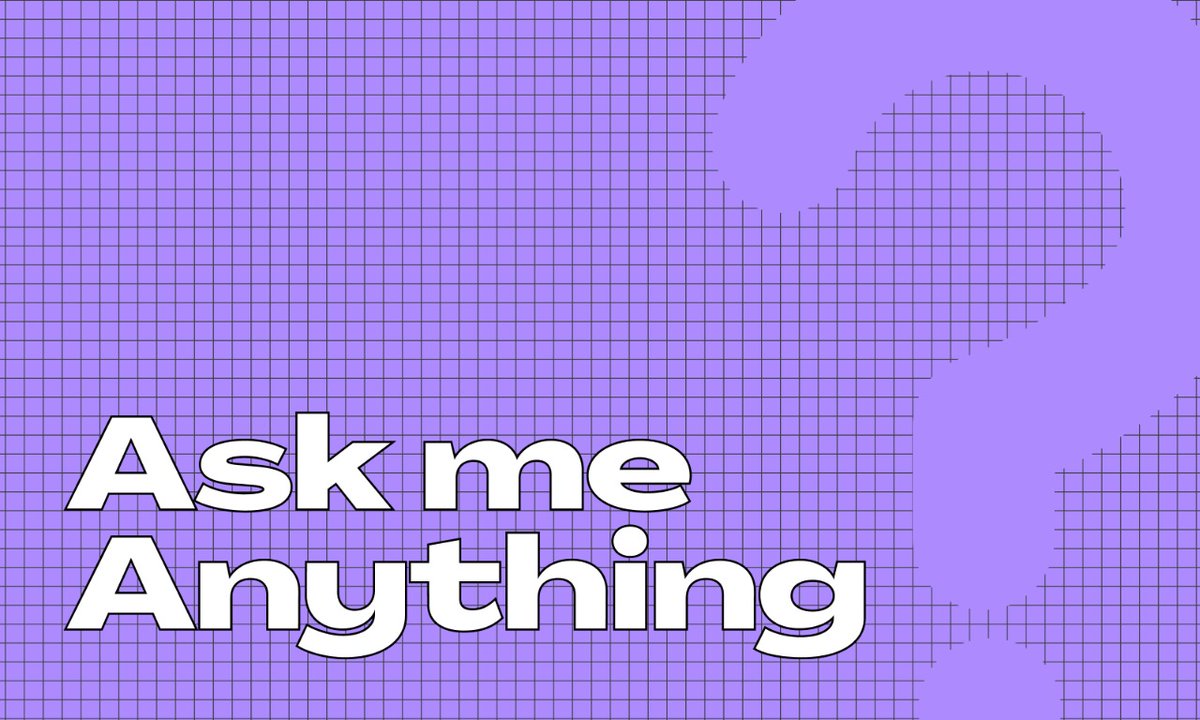 championswimmer's tweet photo. So @LamaN__Y and @pulkit596 asked me to help stress test the payments infra over at @SlashpayHQ and I'll do it the only way I know how to test UPI. 

Send your questions to 👇
championswimmer.sls@icici and I'll answer them below in this thread 🙃😁 https://t.co/c4ibi6XuT0