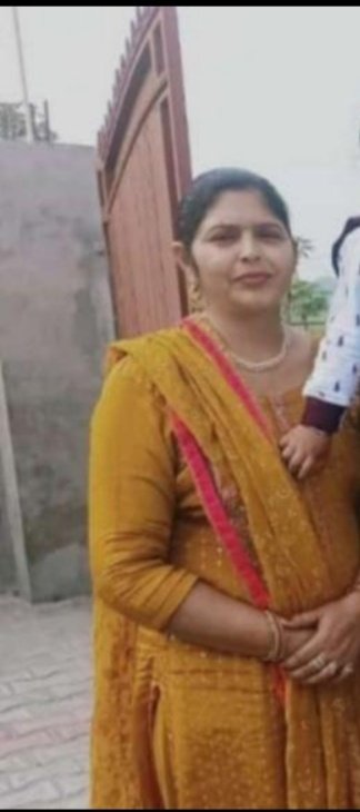 उत्तरप्रदेश का शिक्षामित्र पोस्टग्रेजुएट 
बी०टी०सी,शिक्षक पात्रता परीक्षा उत्तीर्ण होते हुए २०वर्षों का अनुभव होते हुए भाजपा सरकार में अल्प मानदेय दिया जा रहा है परिवारिक ख़र्च जिम्मेदारियों के चलते अवसाद पीड़ा में आत्महत्या कर रहा है महोदय दया कीजिए🙏
<a href="/PMOIndia/">PMO India</a>
<a href="/myogiadityanath/">Yogi Adityanath</a>