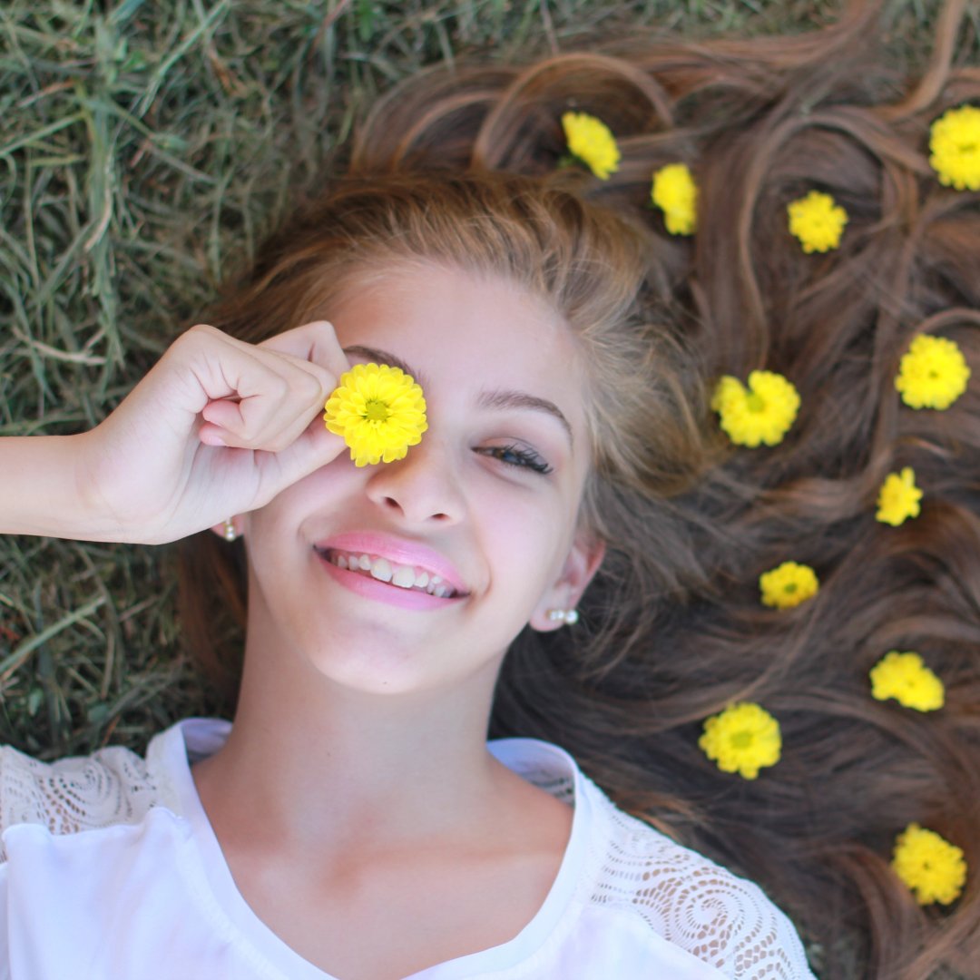 💗 Favorire la crescita durante l’adolescenza, assicurare il giusto fabbisogno energetico durante la gravidanza, bilanciare la diminuzione del metabolismo durante la menopausa: per una donna ogni stagione della vita è una sfida!

#Lizofarm #BioStrath #Donna #IntegrazioneNaturale