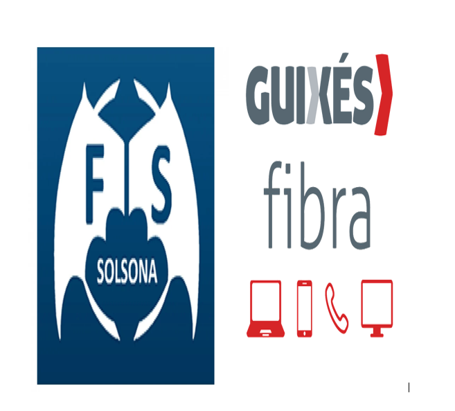 Guixés Grup tweet media
