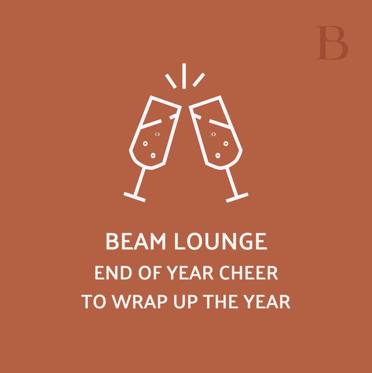 The Beam Network tweet media