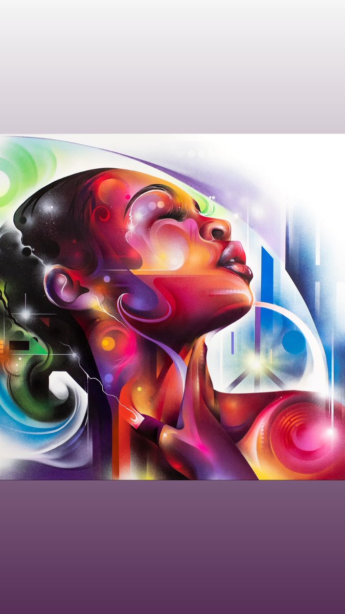 Mr Cenz (@mrcenzgraffiti) on Twitter photo Live now <a href="/TheBigIssue_/">TheBigIssue</a>
My exclusive mr Cenz Christmas wrapping paper and signed lithograph print with all proceeds going to support their great work Live now <a href="/TheBigIssue_/">TheBigIssue</a>
My exclusive mr Cenz Christmas wrapping paper and signed lithograph print with all proceeds going to support their great work