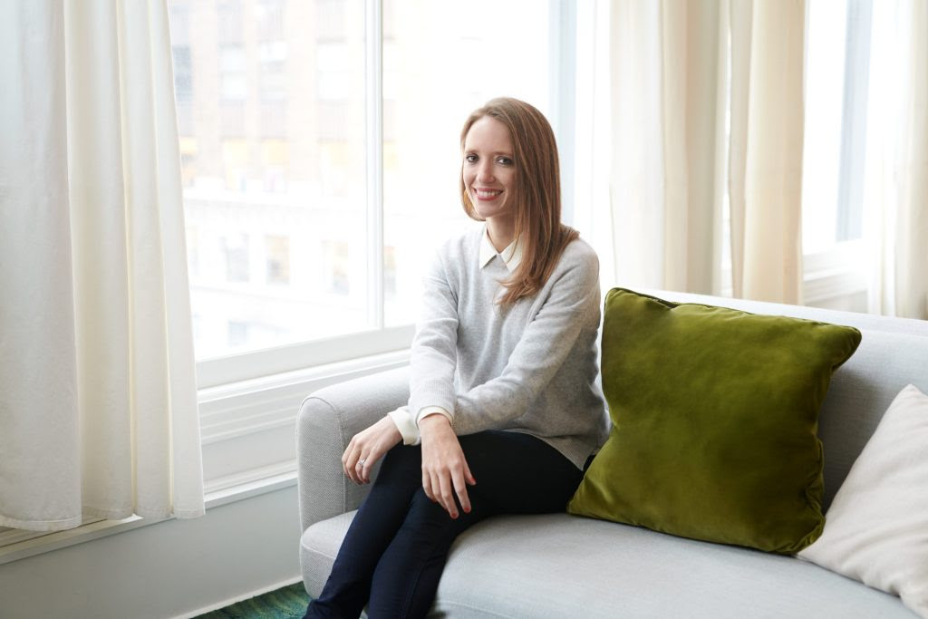 Beyond The Billion® (@beyondbillion) on Twitter photo Unicorn now valued at $1.35Bn, <a href="/mavenclinic/">Maven Clinic</a> raises $90 Million!
Now that's a headline we like — amid a market downturn, startups shakeup. Congrats Kate & our partner fund <a href="/Portfolia1/">Portfolia</a> that invested in her! This round's investors incl <a href="/generalcatalyst/">General Catalyst</a>, <a href="/sequoia/">Sequoia Capital</a>.
#femalefounders Unicorn now valued at $1.35Bn, <a href="/mavenclinic/">Maven Clinic</a> raises $90 Million!
Now that's a headline we like — amid a market downturn, startups shakeup. Congrats Kate & our partner fund <a href="/Portfolia1/">Portfolia</a> that invested in her! This round's investors incl <a href="/generalcatalyst/">General Catalyst</a>, <a href="/sequoia/">Sequoia Capital</a>.
#femalefounders