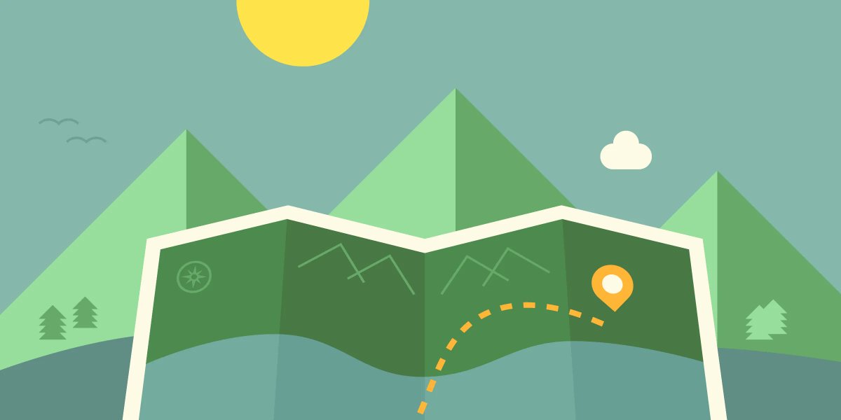 An Introduction to Content Ecosystem Maps - by <a href="/BrainTraffic/">Brain Traffic</a>

Documenting your current state is important. You’ll have a hard time getting to that perfect future without a decent picture of your less-than-perfect present.

buff.ly/3tuetZ2