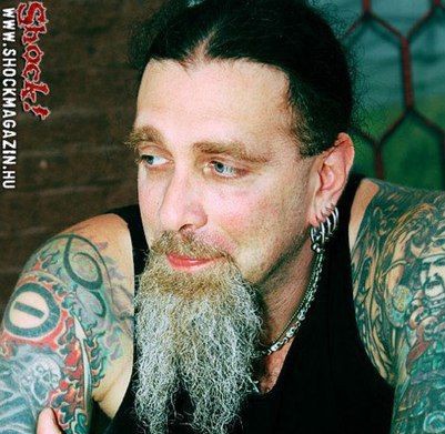 HAPPY BIRTHDAY JOSH SILVER! 