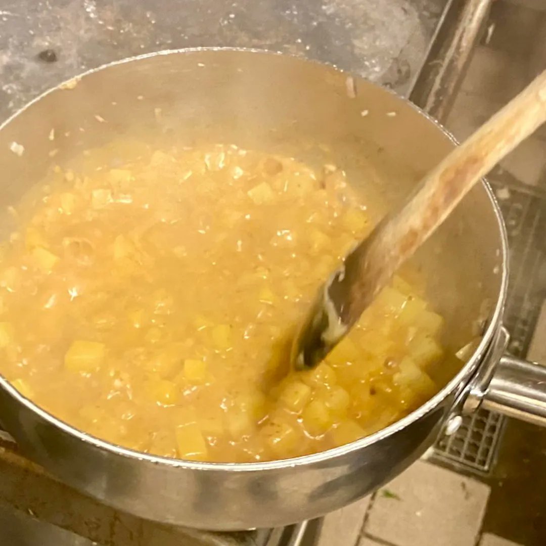 Meny i P1 tweet media