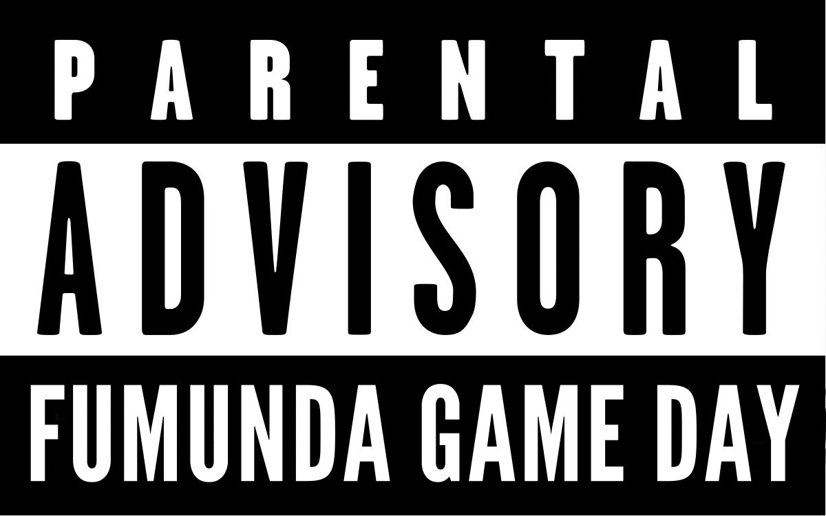 LOS INICIADOS tweet media