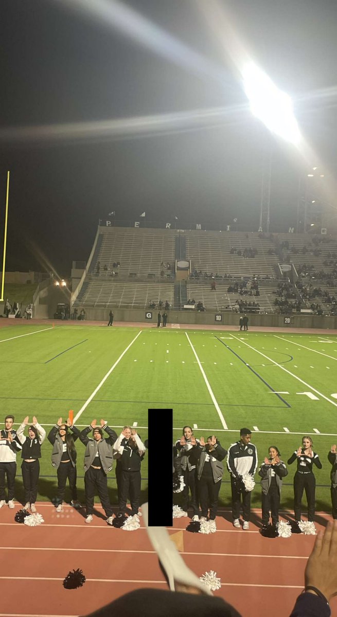 LOS INICIADOS tweet media