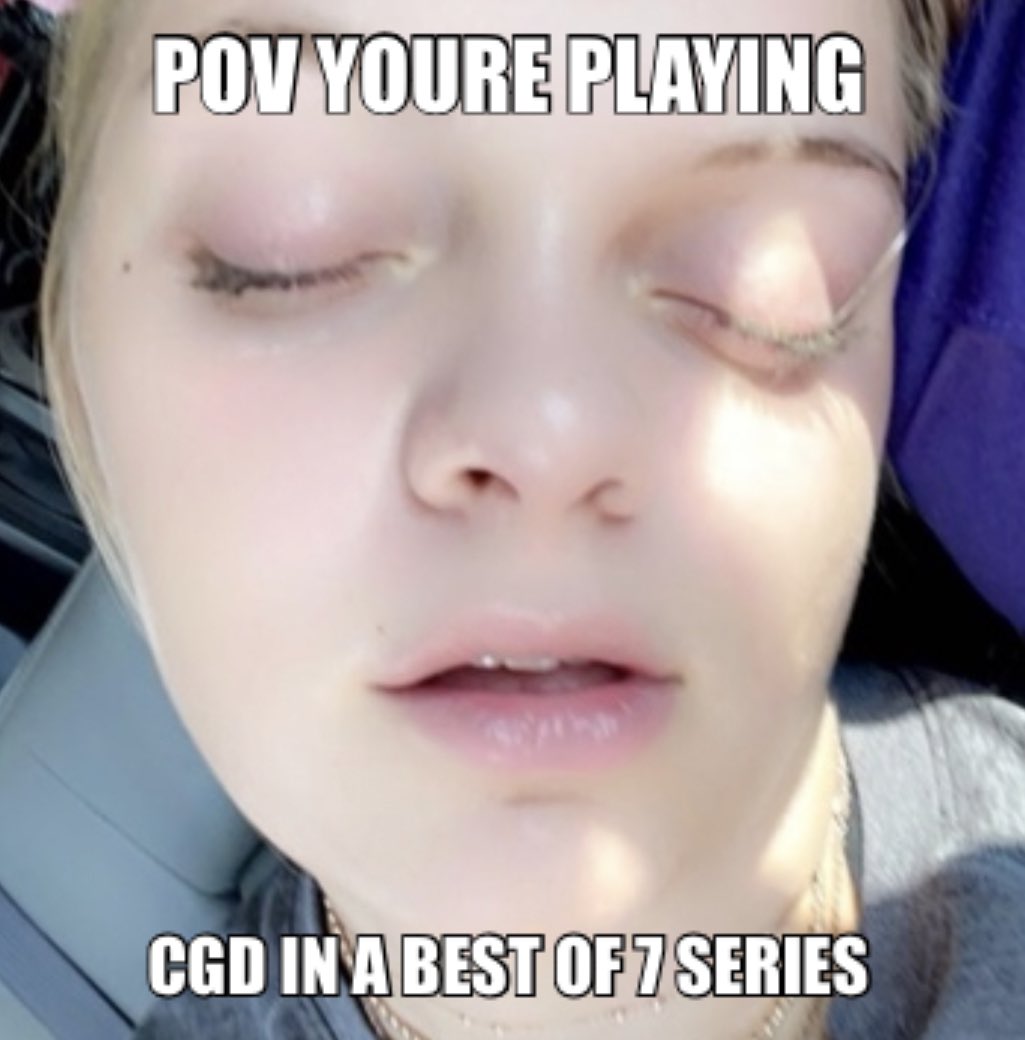 LOS INICIADOS tweet media