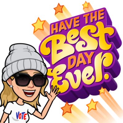 mpoage's tweet image. 